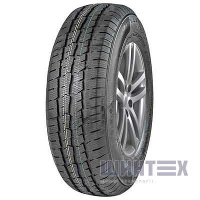 Roadmarch Snowrover 989 205/75 R16C 110/108R№1